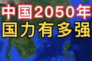 萨拉赫近16场英超主场均能参与进球，共计17球4助攻